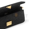 LOUIS VUITTON WALLET ON CHAIN MÉTIS M82637 (19*11*5.5cm)