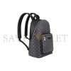 LOUIS VUITTON MASTER JOSH BACKPACK N40365 (40*32*13cm)