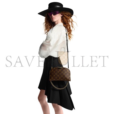 LOUIS VUITTON BE ALMA M12996 (23*15*7cm) LOUIS VUITTON BE ALMA M12996 (23*15*7cm)