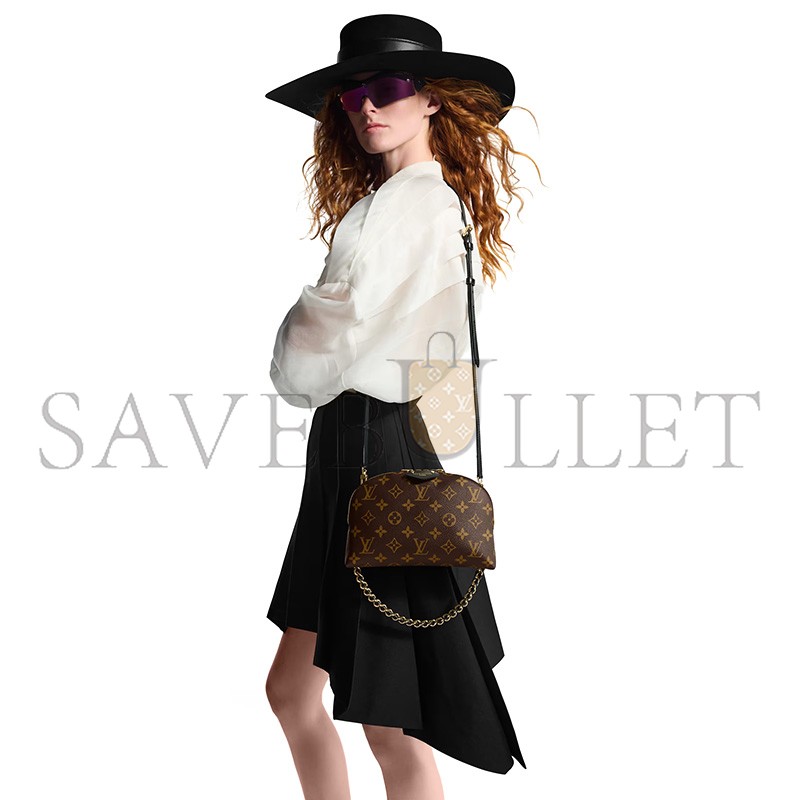 LOUIS VUITTON BE ALMA M12996 (23*15*7cm) LOUIS VUITTON BE ALMA M12996 (23*15*7cm)