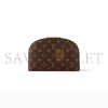 LOUIS VUITTON BE ALMA M12996 (23*15*7cm) LOUIS VUITTON BE ALMA M12996 (23*15*7cm)