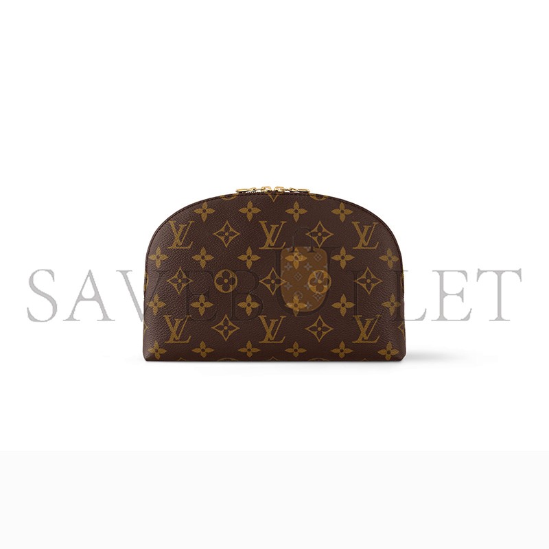 LOUIS VUITTON BE ALMA M12996 (23*15*7cm) LOUIS VUITTON BE ALMA M12996 (23*15*7cm)