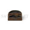 LOUIS VUITTON BE ALMA M12996 (23*15*7cm) LOUIS VUITTON BE ALMA M12996 (23*15*7cm)
