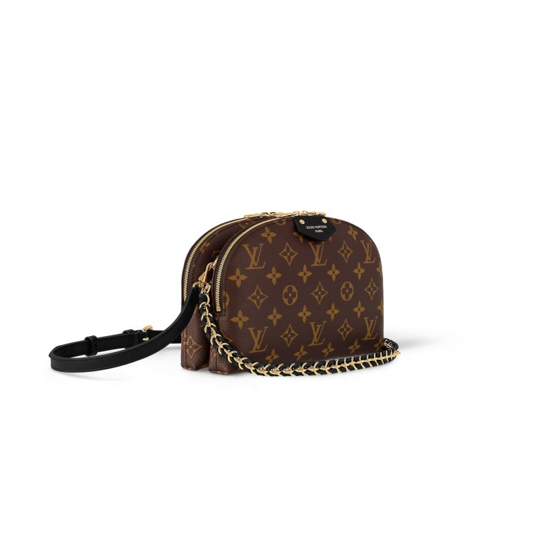 LOUIS VUITTON BE ALMA M12996 (23*15*7cm) LOUIS VUITTON BE ALMA M12996 (23*15*7cm)