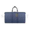 LOUIS VUITTON MASTER KEEPALL BANDOULIÈRE 50 M45731 (50*29*23cm)
