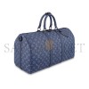 LOUIS VUITTON MASTER KEEPALL BANDOULIÈRE 50 M45731 (50*29*23cm)