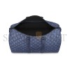 LOUIS VUITTON MASTER KEEPALL BANDOULIÈRE 50 M45731 (50*29*23cm)