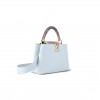 LOUIS VUITTON CAPUCINES BB M21166 (27*18*9cm)