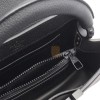 LOUIS VUITTON MASTER CAPUCINES MINI M25255 (21*13*8cm)