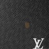 LOUIS VUITTON ZIPPY ZIPPER VERTICAL WALLET M30317 (20*10*2.5cm)