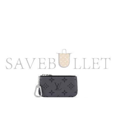 LOUIS VUITTON KEY COIN PURSE M80905 (12*7*1.5cm) LOUIS VUITTON KEY COIN PURSE M80905 (12*7*1.5cm)