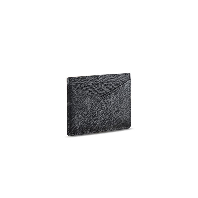 LOUIS VUITTON NEO CARD HOLDER M60166 (11*7*0.6cm)
