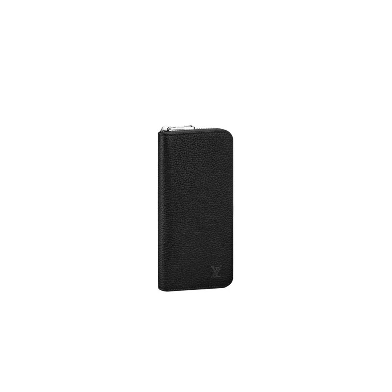 LOUIS VUITTON ZIPPY WALLET VERTICAL M58412 (20*10*2cm)