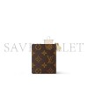 LOUIS VUITTON LV CHARMS POCKET WALLET M14613 (10*9*2.5cm)
