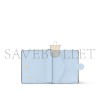 LOUIS VUITTON LV CHARMS POCKET WALLET M14613 (10*9*2.5cm)