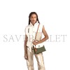 LOUIS VUITTON MASTER LOCKME EVER BB M20797 (28*20*11.5cm)