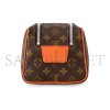 LOUIS VUITTON MASTER DOPP KIT M46765 (28*16.5*15cm) 