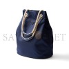 PRADA MARINER MEDIUM RE-NYLON TOTE BAG 2VG133 (44*34*24cm) PRADA MARINER MEDIUM RE-NYLON TOTE BAG 2VG133 (44*34*24cm)