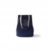 PRADA MARINER MEDIUM RE-NYLON TOTE BAG 2VG133 (44*34*24cm) PRADA MARINER MEDIUM RE-NYLON TOTE BAG 2VG133 (44*34*24cm)