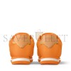 LOUIS VUITTON LV BUTTERSOFT SNEAKER 1AINYI