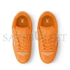 LOUIS VUITTON LV BUTTERSOFT SNEAKER 1AINYI
