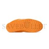 LOUIS VUITTON LV BUTTERSOFT SNEAKER 1AINYI