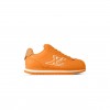 LOUIS VUITTON LV BUTTERSOFT SNEAKER 1AINYI