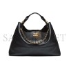 CHANEL MASTER SHOPPING BAG AS5657 (40*28*15cm)