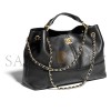CHANEL MASTER SHOPPING BAG AS5657 (40*28*15cm)
