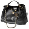 CHANEL MASTER SHOPPING BAG AS5657 (40*28*15cm)