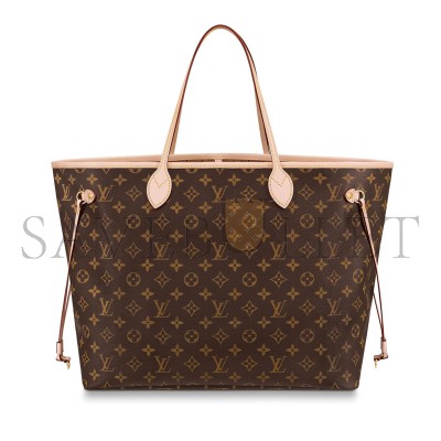 LOUIS VUITTON MASTER GRACEFUL GM M40990 (40*33*20cm) LOUIS VUITTON MASTER GRACEFUL GM M40990 (40*33*20cm)