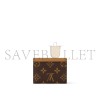 LOUIS VUITTON ZOÉ WALLET M80725 (9.5*7.5*3cm) LOUIS VUITTON ZOÉ WALLET M80725 (9.5*7.5*3cm)