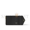 LOUIS VUITTON ZOÉ WALLET M80725 (9.5*7.5*3cm) LOUIS VUITTON ZOÉ WALLET M80725 (9.5*7.5*3cm)