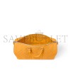 LOUIS VUITTON KEEPALL BANDOULIÈRE 50 TRAVEL BAG M13008 (50*29*23cm)