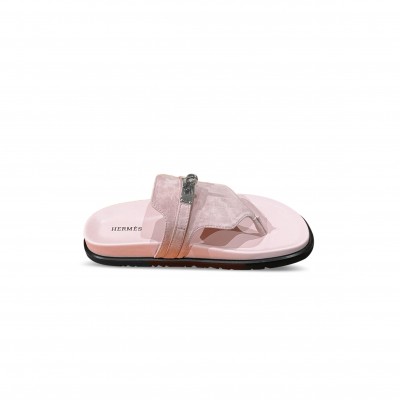 HERMÈS EMPIRE SANDALS 250627