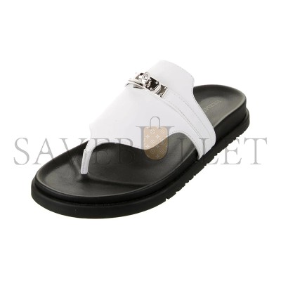 HERMÈS EMPIRE SANDALS H221074Z HERMÈS EMPIRE SANDALS H221074Z