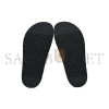HERMÈS EMPIRE SANDALS H221074Z