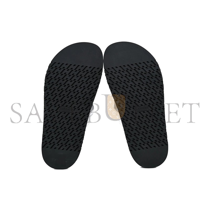 HERMÈS EMPIRE SANDALS H221074Z