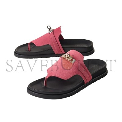 HERMÈS EMPIRE SANDALS H221075Z HERMÈS EMPIRE SANDALS H221075Z