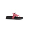 HERMÈS EMPIRE SANDALS H221075Z