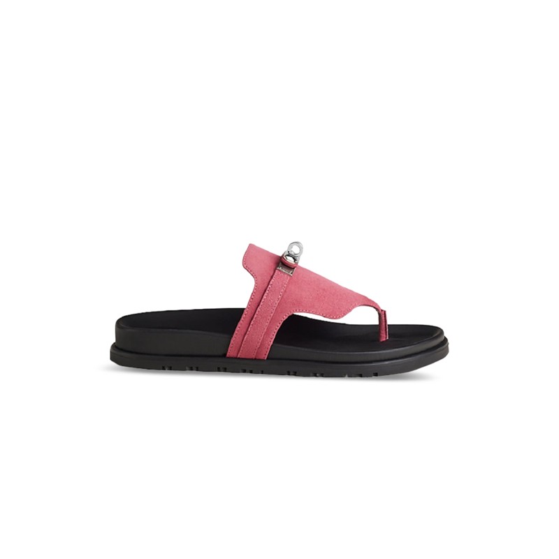 HERMÈS EMPIRE SANDALS H221075Z