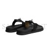HERMÈS EMPIRE SANDALS H231071Z