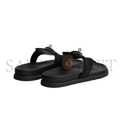 HERMÈS EMPIRE SANDALS H231071Z HERMÈS EMPIRE SANDALS H231071Z