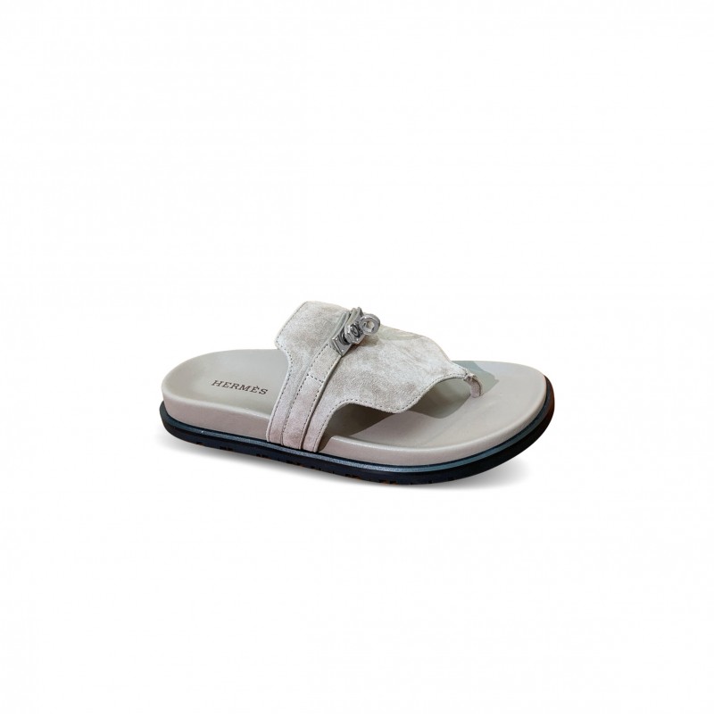 HERMÈS EMPIRE SANDALS H231696Z