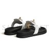 HERMÈS EMPIRE SANDALS H232116Z