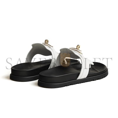 HERMÈS EMPIRE SANDALS H232116Z HERMÈS EMPIRE SANDALS H232116Z