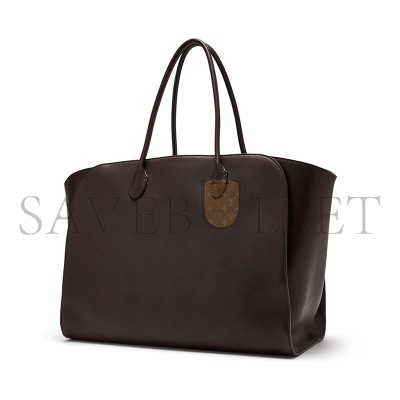 THE ROW MARLO TOTE BAG W1773L72CHSS (43*30.5*16cm) THE ROW MARLO TOTE BAG W1773L72CHSS (43*30.5*16cm)