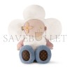 LOUIS VUITTON DOUDOU VIVIENNE XL GI0700 (93*70*38cm) LOUIS VUITTON DOUDOU VIVIENNE XL GI0700 (93*70*38cm)
