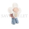 LOUIS VUITTON DOUDOU VIVIENNE XL GI0700 (93*70*38cm) LOUIS VUITTON DOUDOU VIVIENNE XL GI0700 (93*70*38cm)