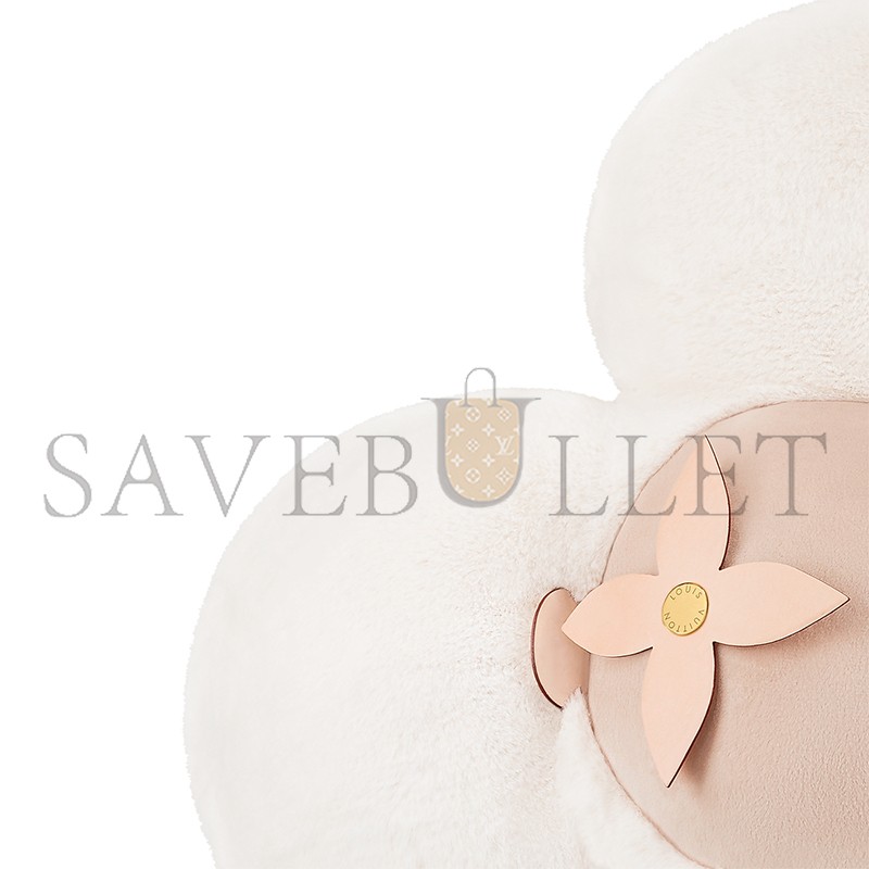 LOUIS VUITTON DOUDOU VIVIENNE XL GI0700 (93*70*38cm) LOUIS VUITTON DOUDOU VIVIENNE XL GI0700 (93*70*38cm)